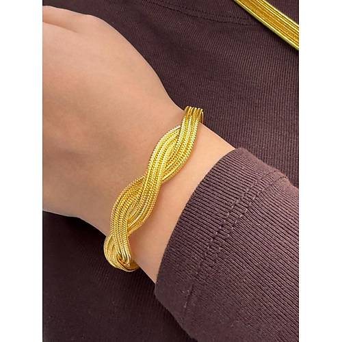 �RG� SET TAKIM 14 AYAR