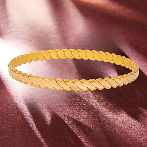 BURMA B�LEZ�K 15,00 GR 22 AYAR