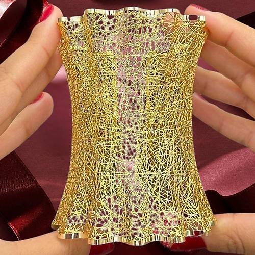 T�L KELEPCE B�LEZ�K 9 CM