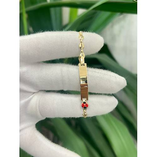 U�UR B�CEKL� �OCUK B�LEKL�K14 AYAR