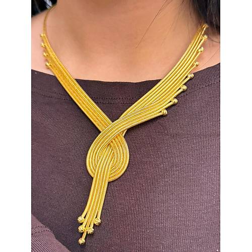 �RG� SET TAKIM 14 AYAR