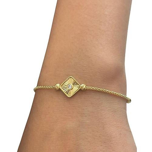 TASARIM B�LEKL�K