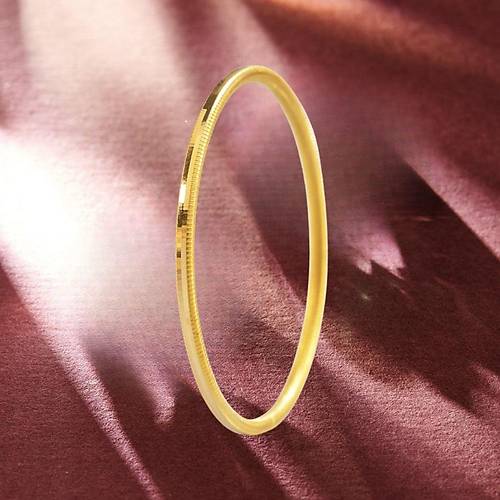 AJDA B�LEZ�K 8,00 GR 22 AYAR