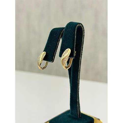 G�NL�K K�PE 14 AYAR