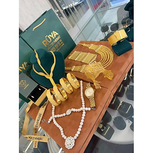 PLUS D���N PAKET�