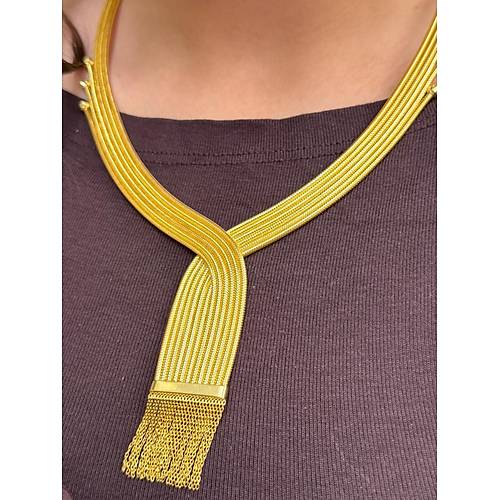 �RG� SET TAKIM 14 AYAR