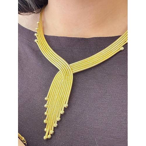 �RG� SET TAKIM 8 AYAR