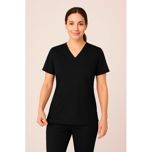 L�KRALI TER�KOTON BAYAN V YAKA TAKIM