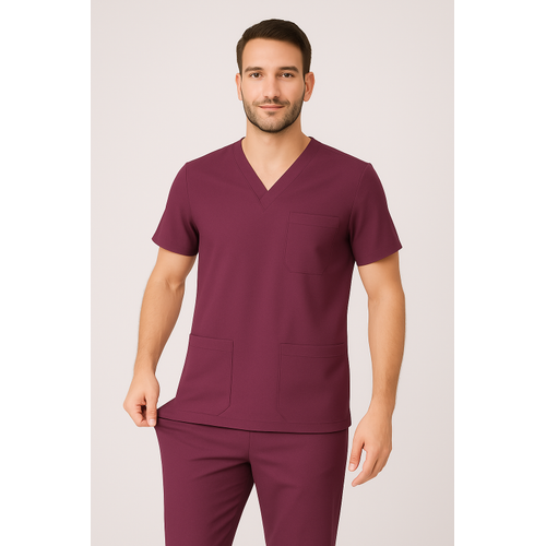 L�KRALI TER�KOTON BAY  V YAKA TAKIM