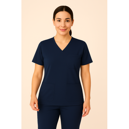 L�KRALI TER�KOTON BAYAN V YAKA TAKIM