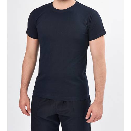PENYE T-SHIRT