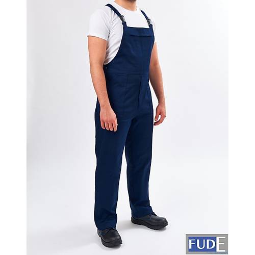 GABARDN BAHIVAN TULUM