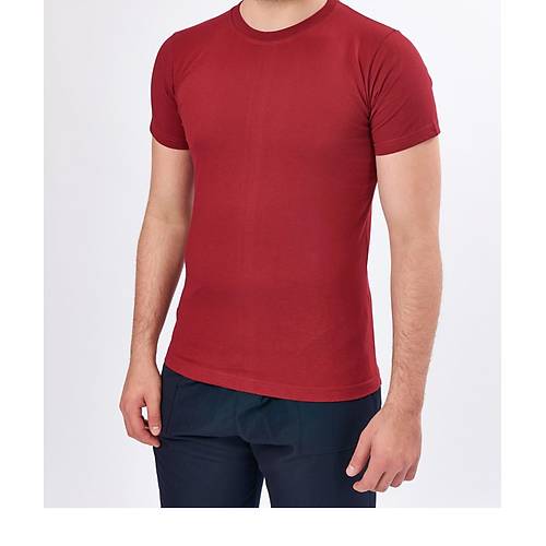 PENYE T-SHIRT