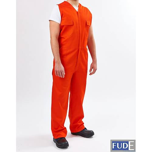 GABARDN TULUM