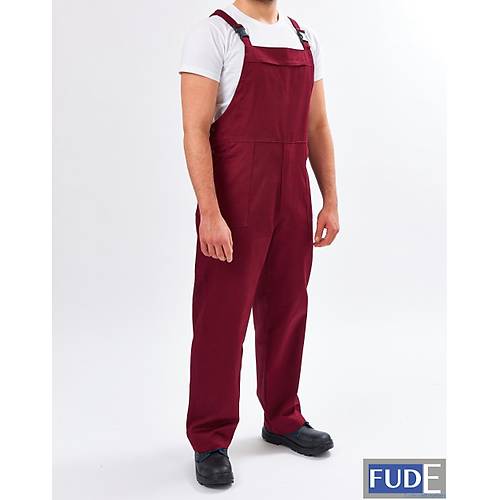 GABARDN BAHIVAN TULUM