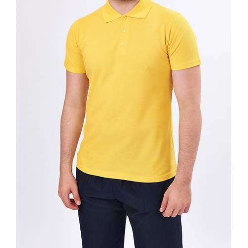 POLO YAKA LACOSTE T-SHIRT