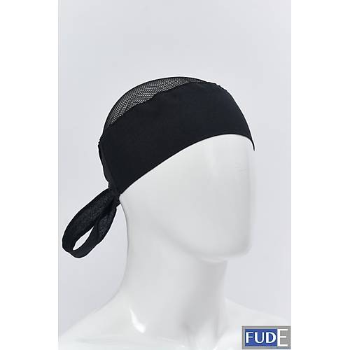 AI BANDANA