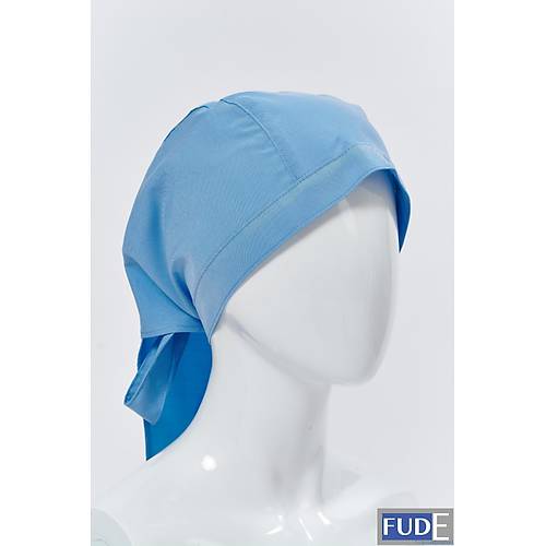 BANDANA
