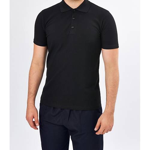 POLO YAKA LACOSTE T-SHIRT