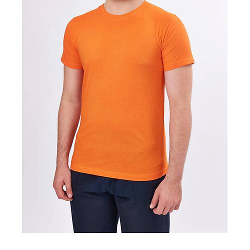 PENYE T-SHIRT