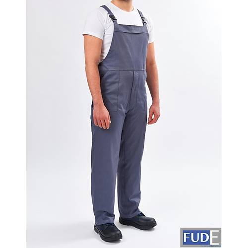 GABARDN BAHIVAN TULUM