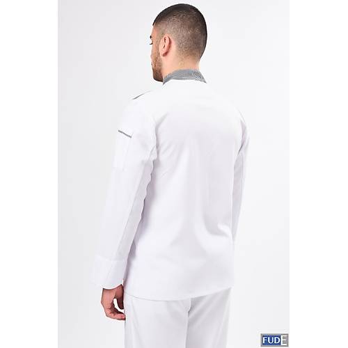 ALPAKA A��I CEKET�