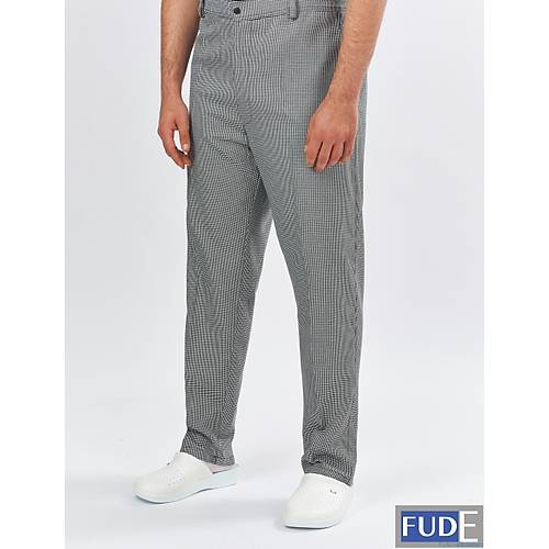 PYADEPUL PANTOLON