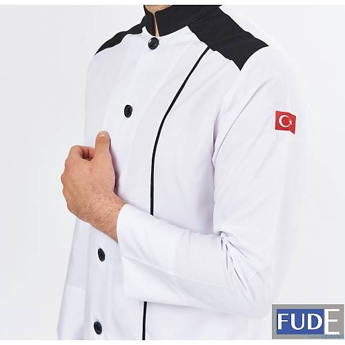 ALPAKA A��I CEKET