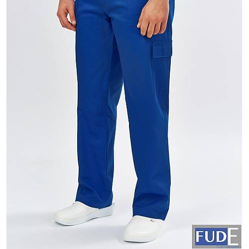 GABARDN PANTOLON
