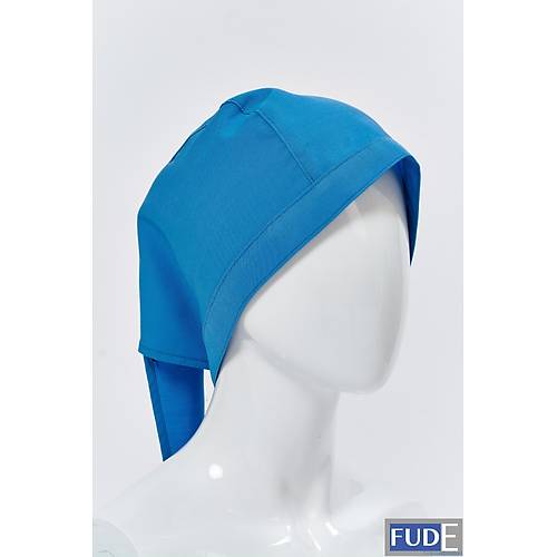 BANDANA
