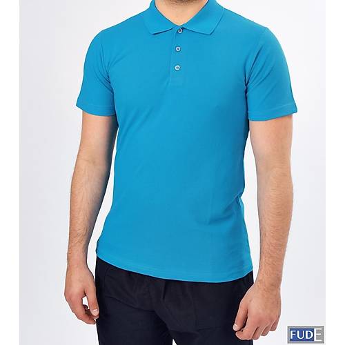 POLO YAKA LACOSTE T-SHIRT