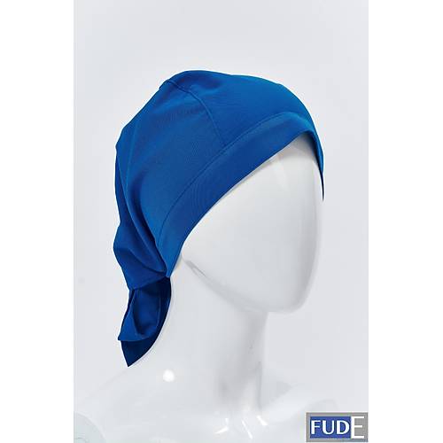 BANDANA