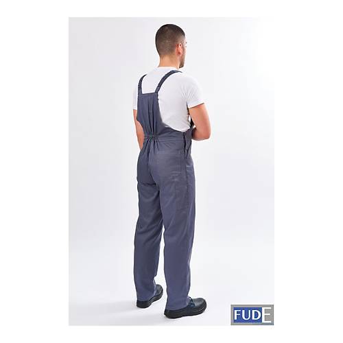 GABARDN BAHIVAN TULUM