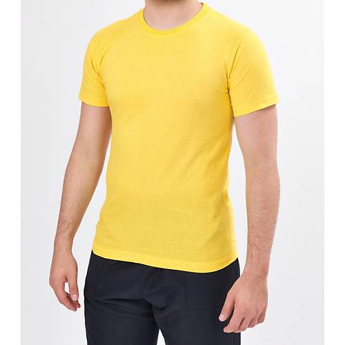 PENYE T-SHIRT
