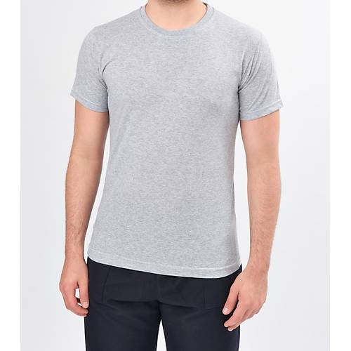 PENYE T-SHIRT