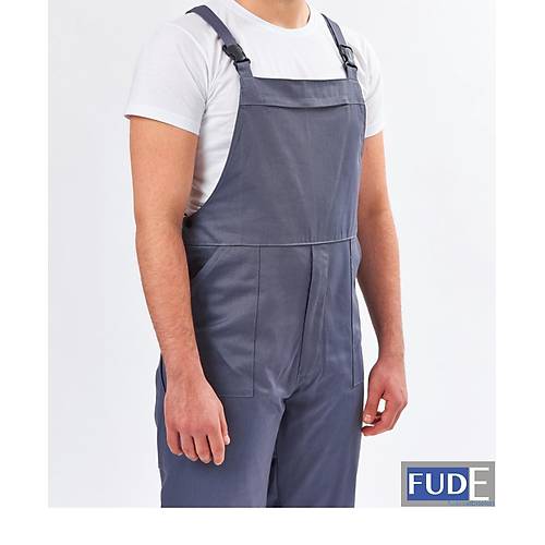 GABARDN BAHIVAN TULUM