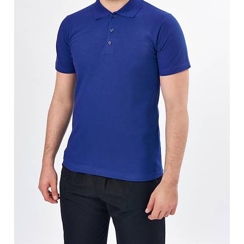 POLO YAKA LACOSTE T-SHIRT