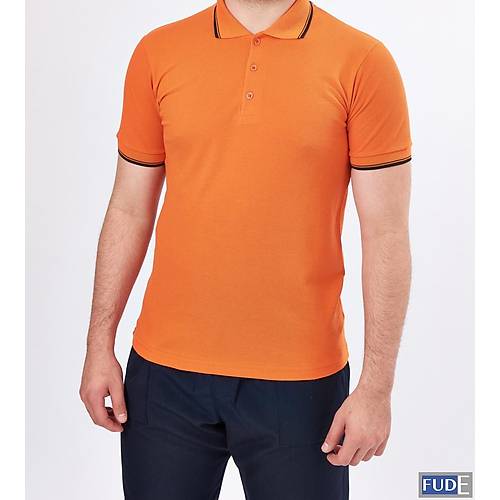 POLO YAKA LACOSTE T-SHIRT