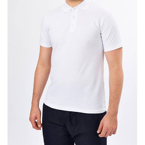 POLO YAKA LACOSTE T-SHIRT