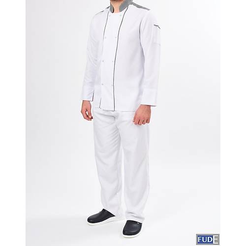 ALPAKA A��I CEKET�