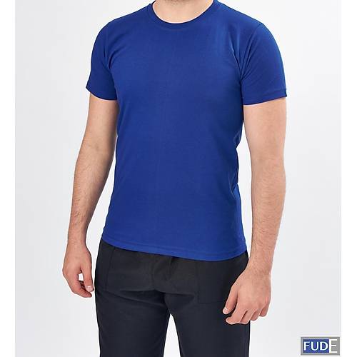 PENYE T-SHIRT