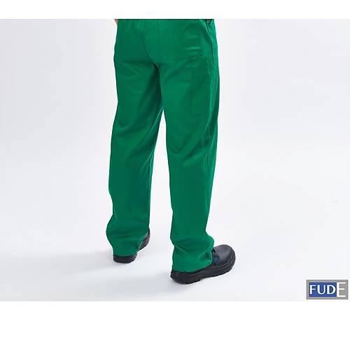 GABARDN BAHIVAN TULUM