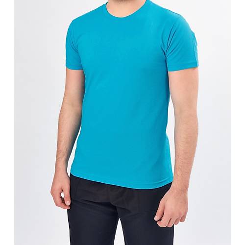 PENYE T-SHIRT