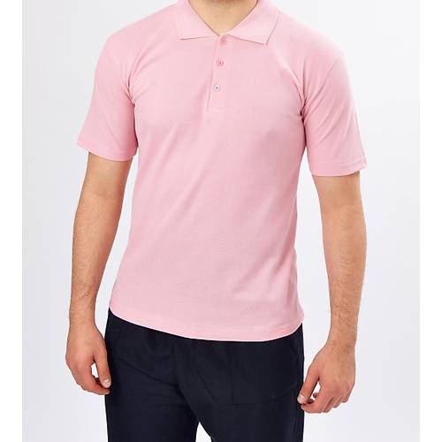POLO YAKA LACOSTE T-SHIRT