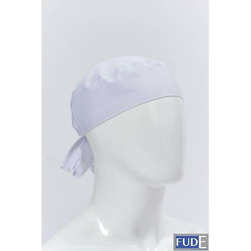 AI BANDANA