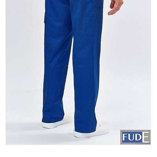 GABARDN PANTOLON
