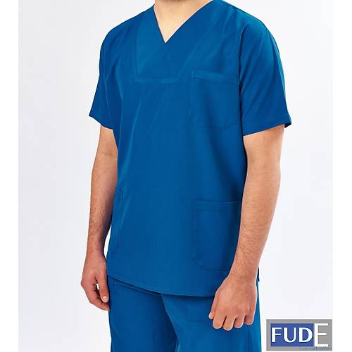 ALPAKA ERKEK ZARF YAKA TAKIM