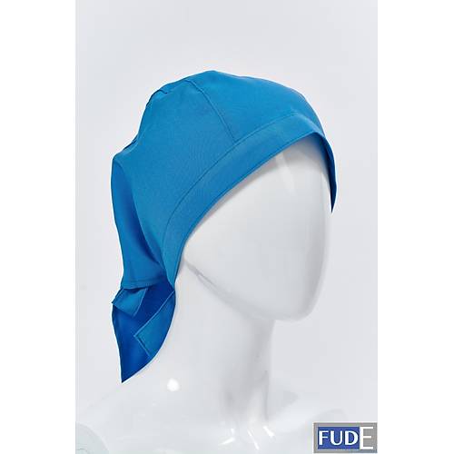 BANDANA