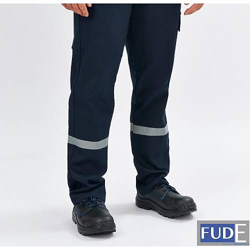 GABARDN  PANTOLONU