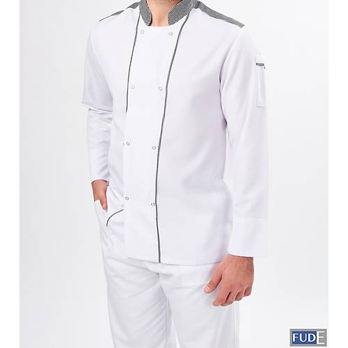 ALPAKA A��I CEKET�